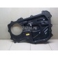LR045816 Панель двери Land Rover Range Rover IV 2013