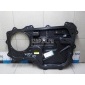 LR045816 Панель двери Land Rover Range Rover IV 2013