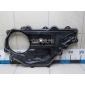 LR045819 Панель двери Land Rover Range Rover IV 2013
