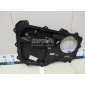LR045817 Панель двери Land Rover Range Rover IV 2013