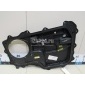 LR045816 Панель двери Land Rover Range Rover IV 2013