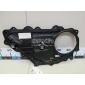 LR045819 Панель двери Land Rover Range Rover IV 2013