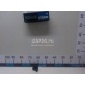 LR036917 Пепельница задняя (в дверь) Land Rover Range Rover IV 2013