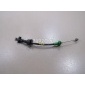 LR037489 Трос открывания двери Land Rover Range Rover IV 2013