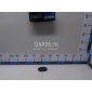 LR035867 Уплотнитель (внутри) Land Rover Range Rover IV 2013