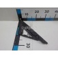 LR046772 Уплотнитель (внутри) Land Rover Range Rover IV 2013