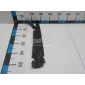 LR034041 Уплотнитель двери Land Rover Range Rover IV 2013