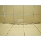 LR048394 Накладка двери багажника Land Rover Range Rover IV 2013