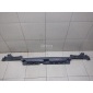 LR037923 Направляющая заднего бампера Land Rover Range Rover IV 2013