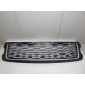 LR098080 Решетка радиатора Land Rover Range Rover IV 2013