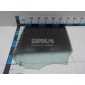 LR034308 Стекло двери задней левой Land Rover Range Rover IV 2013