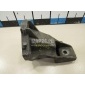 LR033184 Кронштейн двигателя левый Land Rover Range Rover IV 2013
