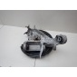 LR043594 Кулак поворотный задний левый Land Rover Range Rover IV 2013