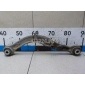 LR037690 Рычаг задний верхний Land Rover Range Rover IV 2013