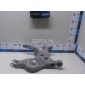 LR081548 Рычаг задний нижний левый задний Land Rover Range Rover IV 2013