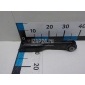 LR037700 Рычаг задний нижний левый передний Land Rover Range Rover IV 2013