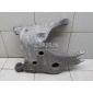 LR045836 Рычаг задний нижний левый задний Land Rover Range Rover IV 2013