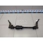 LR043845 Стабилизатор задний Land Rover Range Rover IV 2013