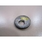 LR037708 Шайба эксцентриковая (п.з.к) Land Rover Range Rover IV 2013