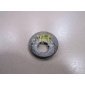LR037708 Шайба эксцентриковая (п.з.к) Land Rover Range Rover IV 2013