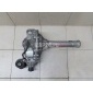LR059045 Редуктор переднего моста Land Rover Range Rover IV 2013