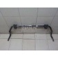 LR038555 Стабилизатор передний Land Rover Range Rover IV 2013