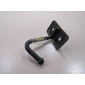 LR035769 Кронштейн глушителя Land Rover Range Rover IV 2013