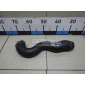 LR056250 Патрубок радиатора Land Rover Range Rover IV 2013