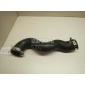 LR056250 Патрубок радиатора Land Rover Range Rover IV 2013