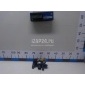 LR085946 Термостат Land Rover Range Rover IV 2013