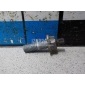 LR053501 Болт Land Rover Range Rover IV 2013