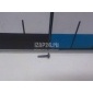 LR049323 Винт Land Rover Range Rover IV 2013