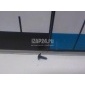 PYP500140 Винт Land Rover Range Rover IV 2013