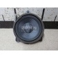 LR033293 Динамик Land Rover Range Rover IV 2013
