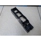LR056103 Кронштейн (сопут. товар) Land Rover Range Rover IV 2013
