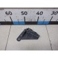 LR039256 Кронштейн (сопут. товар) Land Rover Range Rover IV 2013