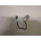 LR054012 Подсветка Land Rover Range Rover IV 2013