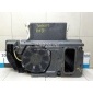 LR035187 Сабвуфер Land Rover Range Rover IV 2013
