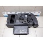LR035187 Сабвуфер Land Rover Range Rover IV 2013