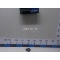 LR072608 Шайба Land Rover Range Rover IV 2013
