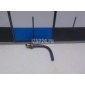 LR045834 Штуцер Land Rover Range Rover IV 2013