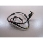 LR033295 Датчик износа колодок Land Rover Range Rover IV 2013