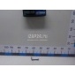LR033459 Кронштейн датчика ABS Land Rover Range Rover IV 2013