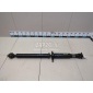 LR034508 Вал карданный задний Land Rover Range Rover IV 2013
