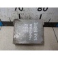 LR058291 Противовес (амортизатор динамический) Land Rover Range Rover IV 2013