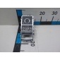LR034848 Блок управления подвеской Land Rover Range Rover IV 2013