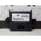 LR067223 Блок электронный Land Rover Range Rover IV 2013