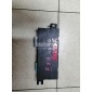 LR056158 Блок электронный Land Rover Range Rover IV 2013