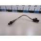 LR035751 Датчик кислородный/Lambdasonde Land Rover Range Rover IV 2013