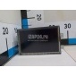 LR045921 Дисплей информационный Land Rover Range Rover IV 2013